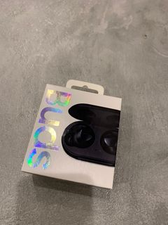由 5000blue (刊登 ID 1034258712，圖片 1) 提交，位於 的 (類別：)，說明：。