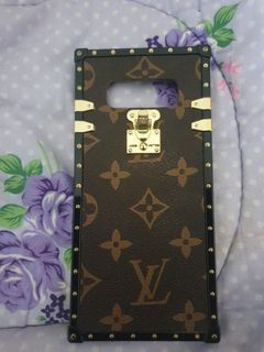 (Category: ) located in . Submitted by backyardgaragesale (Listing ID 1034315941, Image 1). Description: .