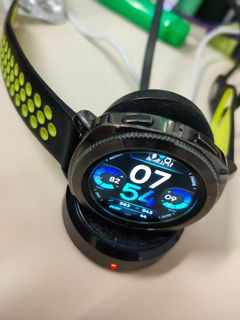（分類：）位於 。 由 king888trade 提交（商品編號 1030742921，圖片 1）。簡介： 。