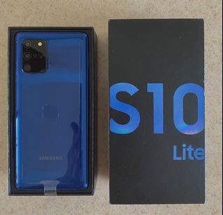 (Category: ) located in . Submitted by narasimhaa267 (Listing ID 1034294063, Image 1). Description: .