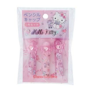 （分類：）位於 。 由 cheerfulstore 提交（商品編號 1034403659，圖片 1）。簡介： 。
