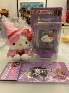 （分類：）位於 。 由 sumikkohouse 提交（商品編號 1034448215，圖片 1）。簡介： 。