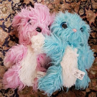 (Category: ) located in . Submitted by misznour (Listing ID 1034322377, Image 1). Description: .