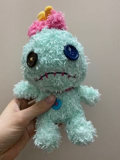 （分類：）位於 。 由 ryeo123 提交（商品編號 1034418825，圖片 1）。簡介： 。