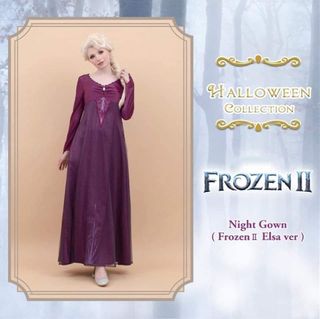 （分類：）位於 。 由 snowballowo 提交（商品編號 1034413553，圖片 1）。簡介： 。