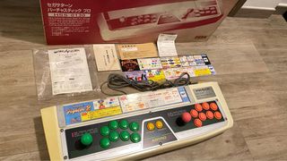 （分類：）位於 。 由 garyjedi 提交（商品編號 1034460085，圖片 1）。簡介： 。