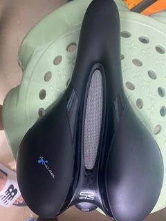 （分類：）位於 。 由 manching0515 提交（商品編號 1034380275，圖片 1）。簡介： 。