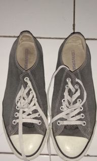 (Kategori: ) berada di . Dikirim oleh faroukfuadi21 (ID iklan 1034367179, Gambar 1). Deskripsi: .