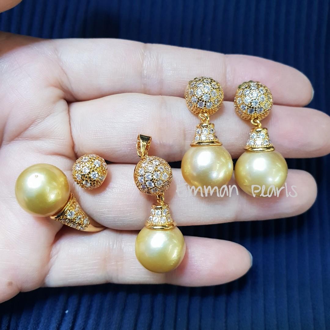 Micron jewelry hotsell
