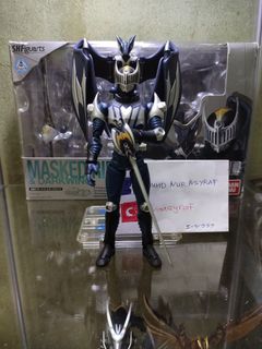 (Category: ) located in . Submitted by avaasyraf (Listing ID 1034384524, Image 1). Description: .