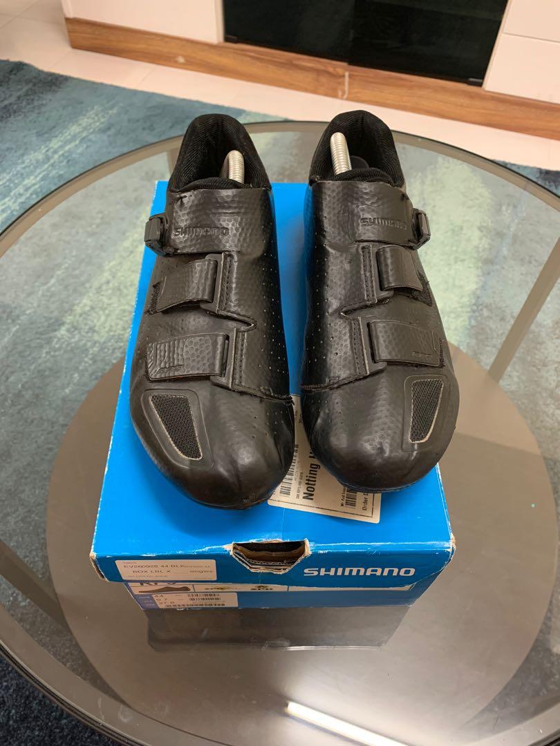Shimano cheap rp5 spd