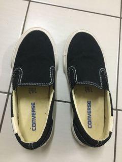 converse suria sabah