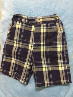 (Category: ) located in . Submitted by 0214ann (Listing ID 1034430589, Image 1). Description: .