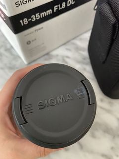 （分類：）位於 。 由 shopgg 提交（商品編號 1034312440，圖片 1）。簡介： 。