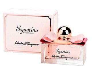 (Category: ) located in . Submitted by scentspecially (Listing ID 1034305575, Image 1). Description: .