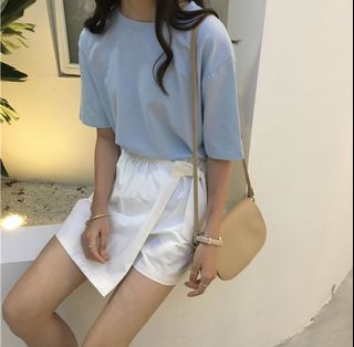 (Category: ) located in . Submitted by shopforlifeee (Listing ID 1034276875, Image 1). Description: .
