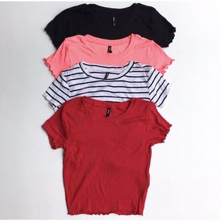 (Category: ) located in . Submitted by jstopsncloset (Listing ID 1034395920, Image 1). Description: .