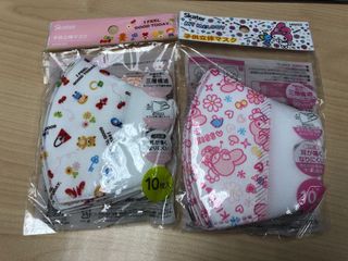 （分類：）位於 。 由 bccmn 提交（商品編號 1033152785，圖片 1）。簡介： 。