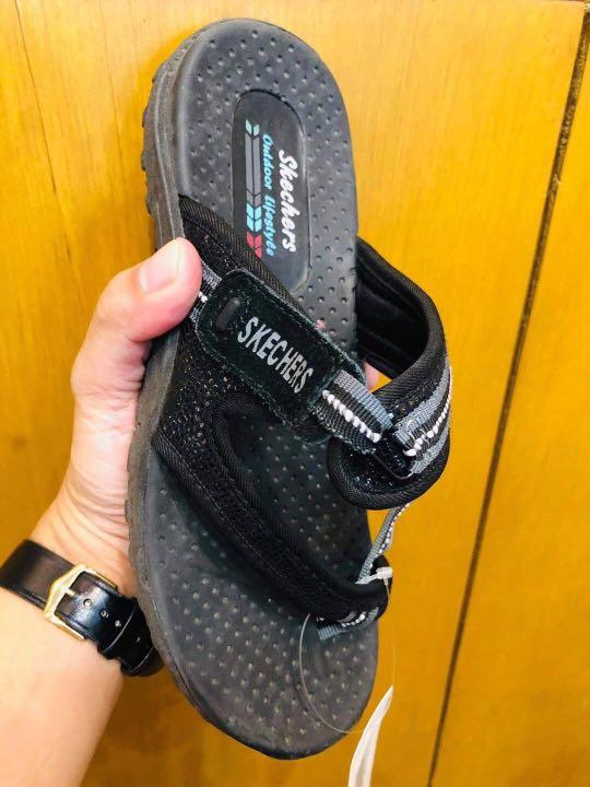 Skechers | Shoes | Skechers Outdoor Lifestyle Sandals | Poshmark