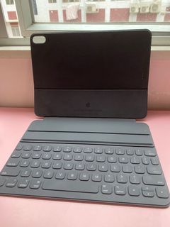 （分類：）位於 。 由 amamlee 提交（商品編號 1034381531，圖片 1）。簡介： 。
