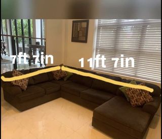 (Category: ) located in . Submitted by kay81 (Listing ID 1034427992, Image 1). Description: .