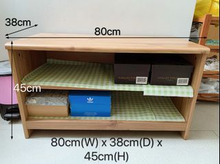 (Category: ) located in . Submitted by miummium (Listing ID 1034264879, Image 1). Description: .