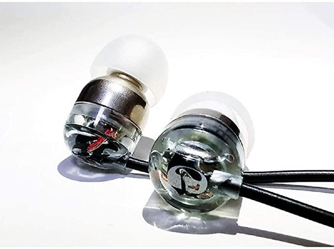 碧 Sora Light 19edition 電子產品 錄音器材 Carousell