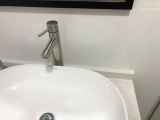 (Category: ) located in . Submitted by benjamin3030 (Listing ID 228649188, Image 1). Description: .