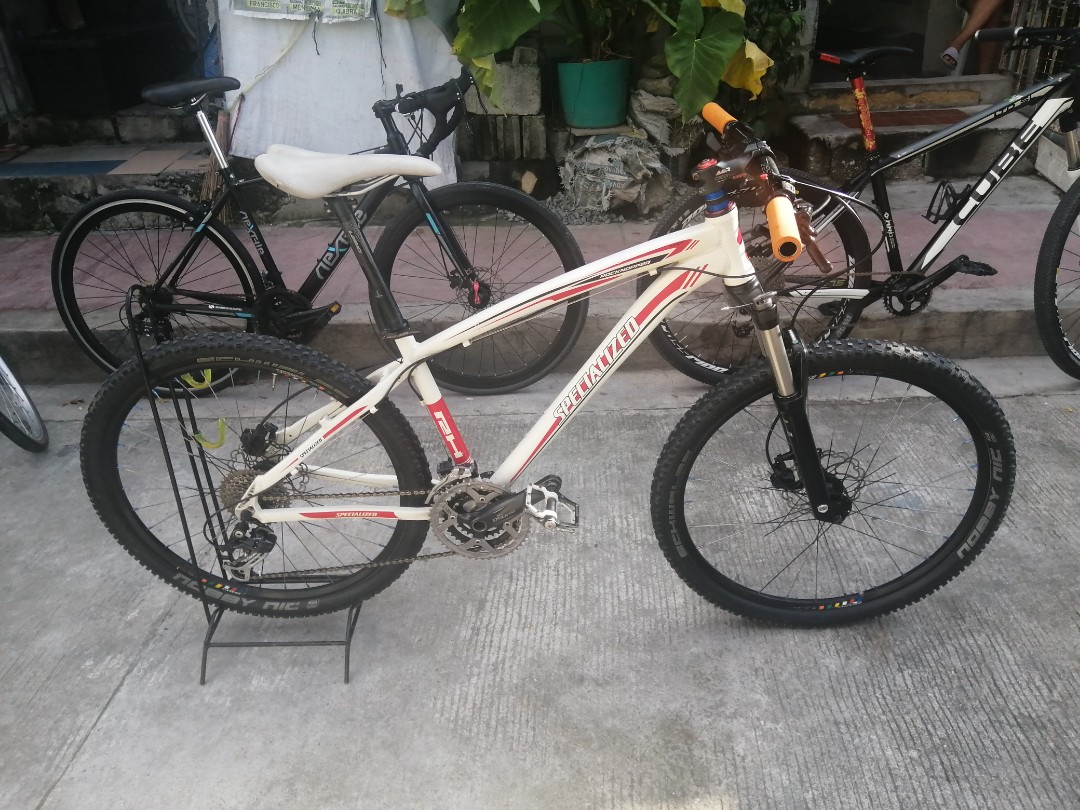Acquisto \u003emtb 26 specialized Grande vendita - OFF 62%