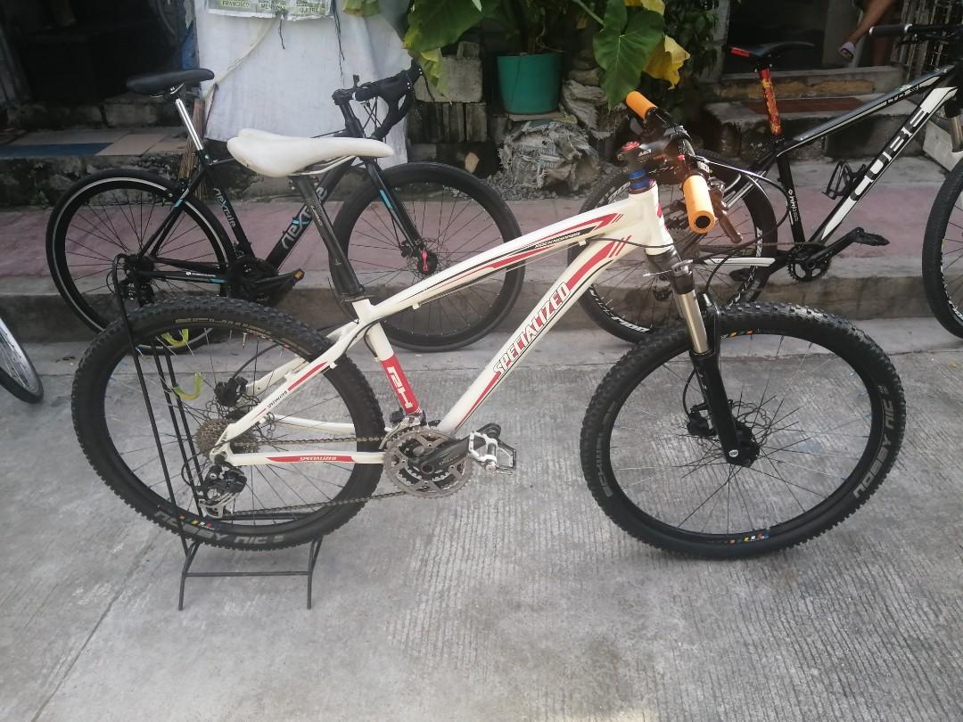 Mtb 26 specialized clearance