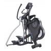 Sportop VST60 Elliptical Trainer