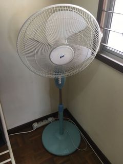 (Category: ) located in . Submitted by noorsan (Listing ID 1034351890, Image 1). Description: .