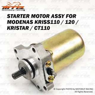 (Category: ) located in . Submitted by motobuy_racing (Listing ID 1034346633, Image 1). Description: .