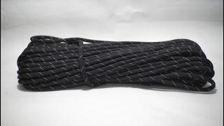 Kernmantle Rope View All Kernmantle Rope Ads In Carousell Philippines