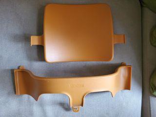 tripp trapp baby set v1