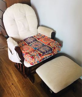 (Category: ) located in . Submitted by treehuggersg (Listing ID 1034287721, Image 1). Description: .