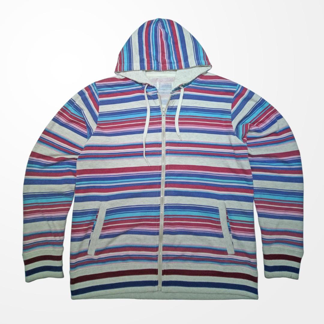 champion sweater teal nike