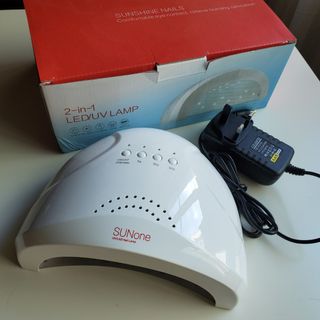 （分類：）位於 。 由 hl425 提交（商品編號 1034309246，圖片 1）。簡介： 。