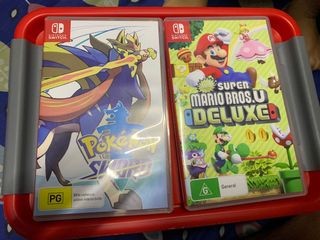 (Category: ) located in . Submitted by markypot (Listing ID 1034453738, Image 1). Description: .