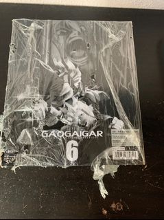 （分類：）位於 。 由 slentheight 提交（商品編號 1034286908，圖片 1）。簡介： 。