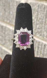 SUPER SALE VINTAGE JEWELRY