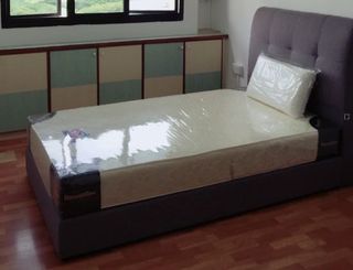 (Category: ) located in . Submitted by expressvin (Listing ID 1034352881, Image 1). Description: .