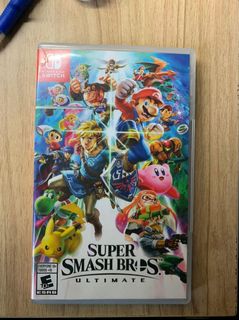 (Category: ) located in . Submitted by skrairgee (Listing ID 1034252087, Image 1). Description: .