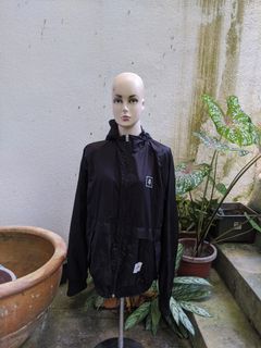 (Category: ) located in . Submitted by hari_hari_goods (Listing ID 1034351666, Image 1). Description: .