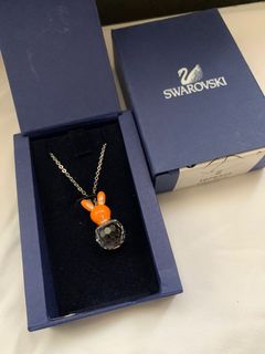 （分類：）位於 。 由 Jwk56 提交（商品編號 1034341187，圖片 1）。簡介： 。