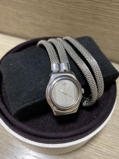 （分類：）位於 。 由 laputa_2020 提交（商品編號 1034326587，圖片 1）。簡介： 。
