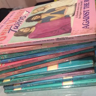 (Category: ) located in . Submitted by mary_malcolm (Listing ID 1034312886, Image 1). Description: .