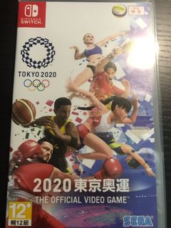 （分類：）位於 。 由 rezeitzz 提交（商品編號 1034407377，圖片 1）。簡介： 。