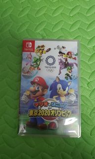 （分類：）位於 。 由 joeylau2016 提交（商品編號 1034352128，圖片 1）。簡介： 。
