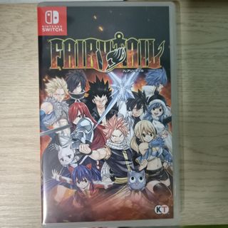 (Category: ) located in . Submitted by lcykeisuke (Listing ID 1034290577, Image 1). Description: .
